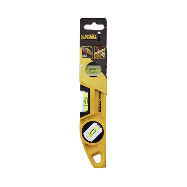 984 MN - Aluminum levels with magnetic base - Usag 984 MN - Aluminum levels with magnetic base - Usag